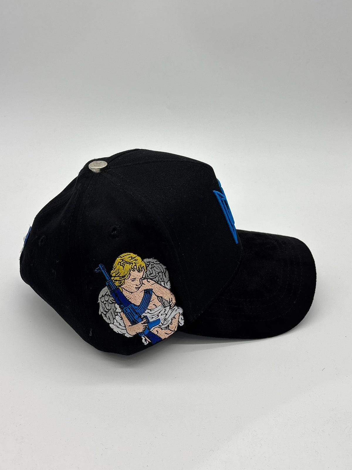 DREAMER HATS X CT