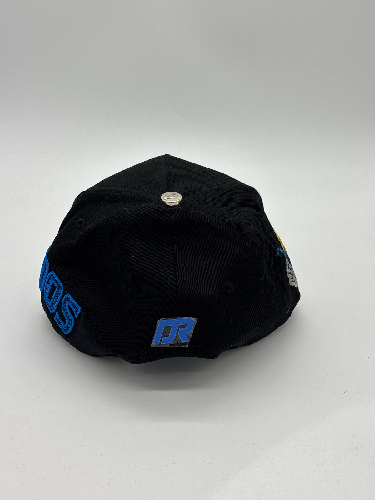 DREAMER HATS X CT