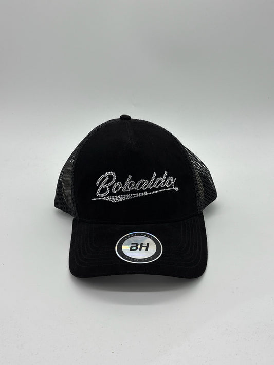 BOBALDO HATS