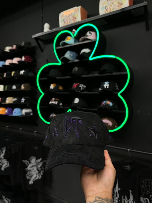 Dreamer hats x CT
