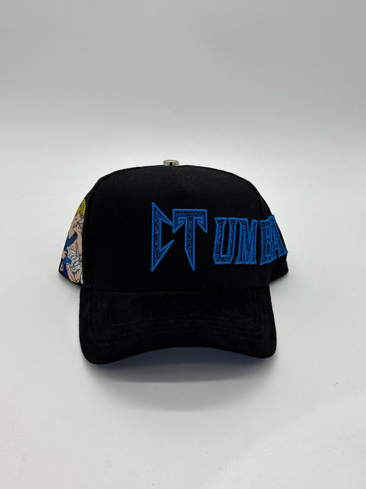 DREAMER HATS X CT