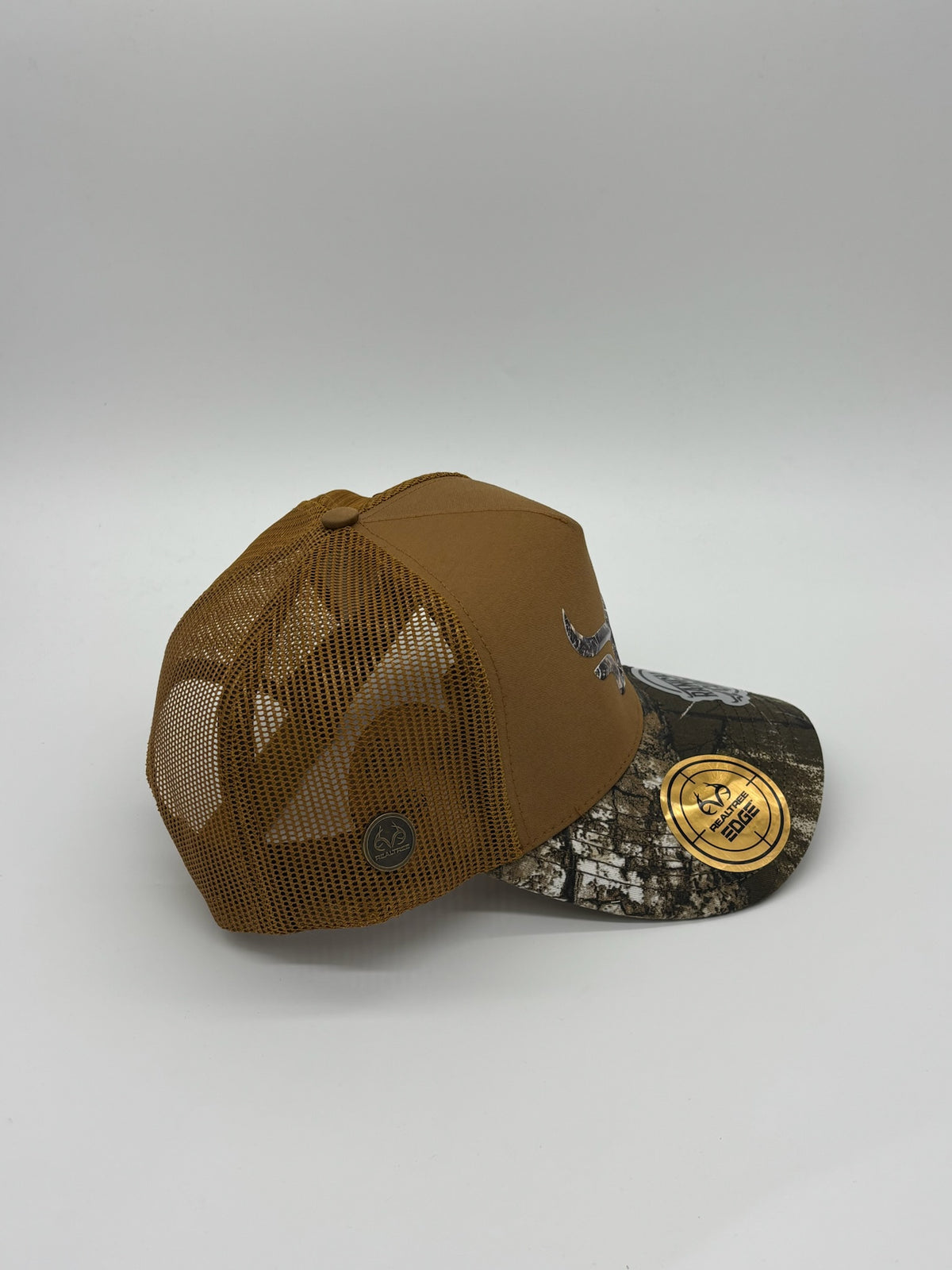 RANCH AND CORRAL X REALTREE EDGE