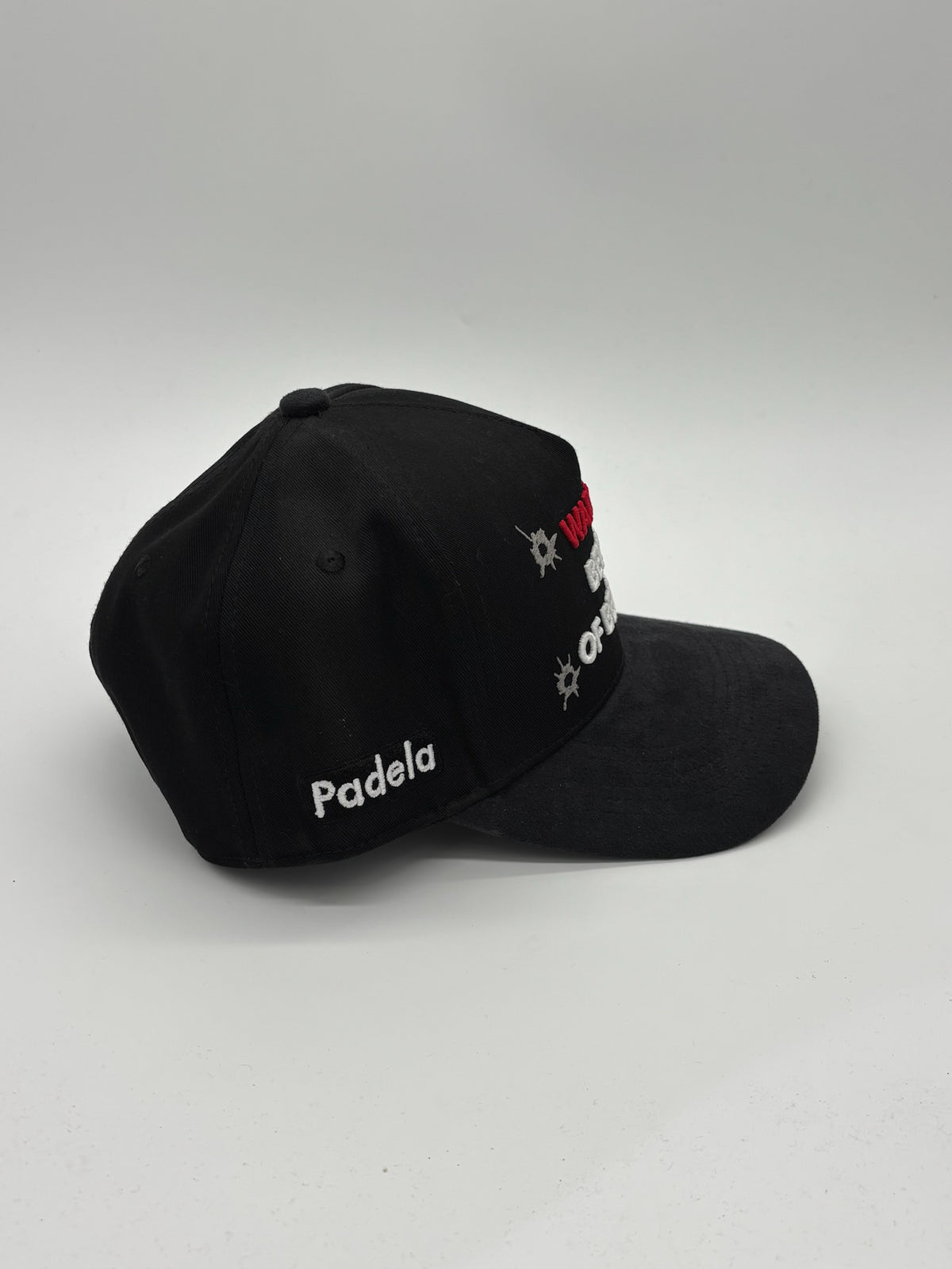PADELA