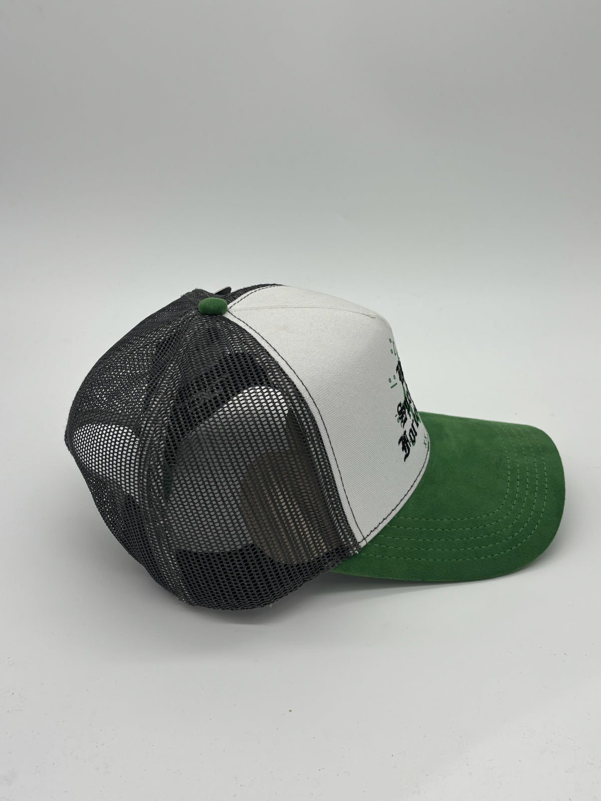 JC HATS