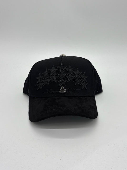 STAR HATS