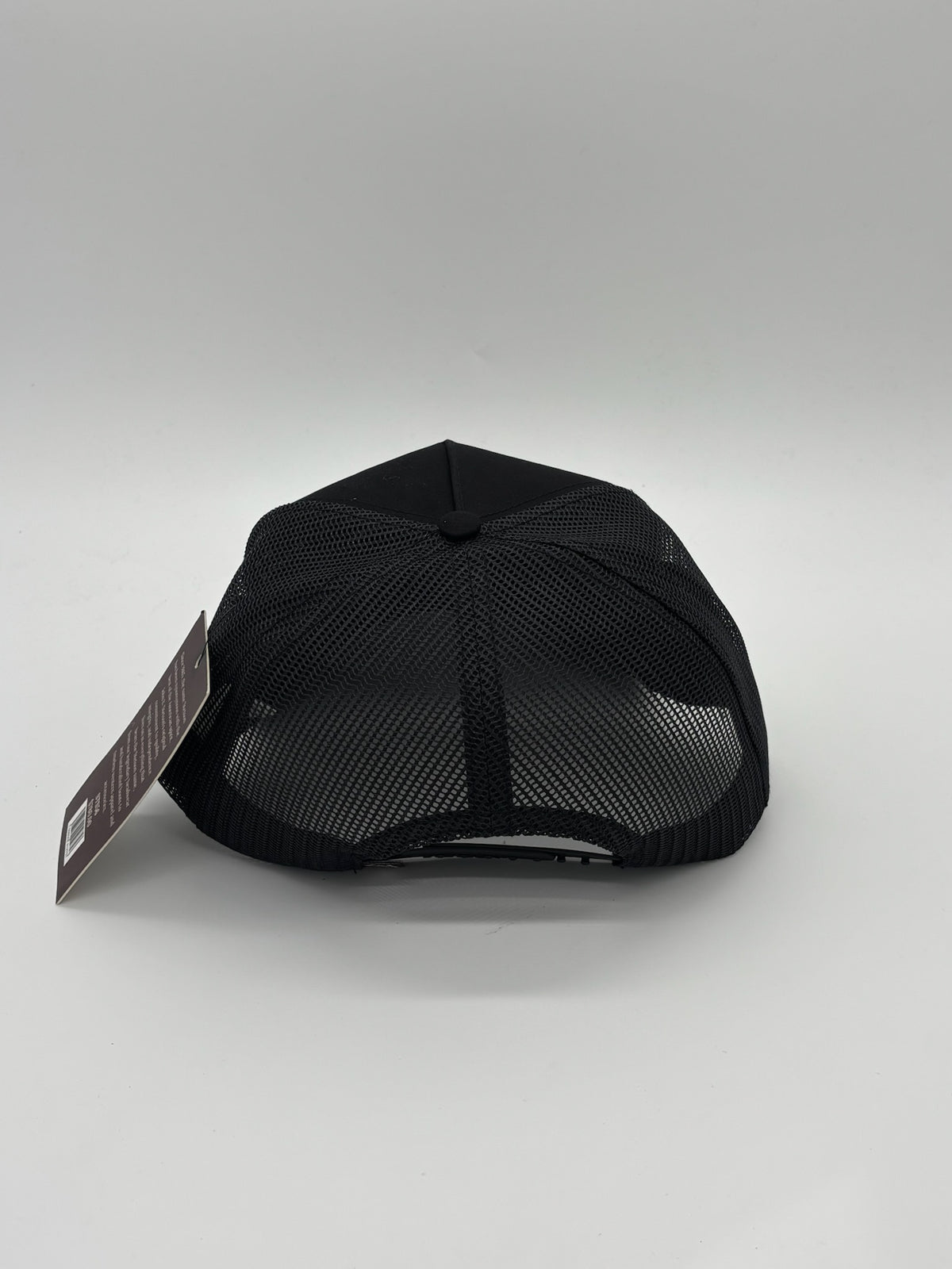 STETSON