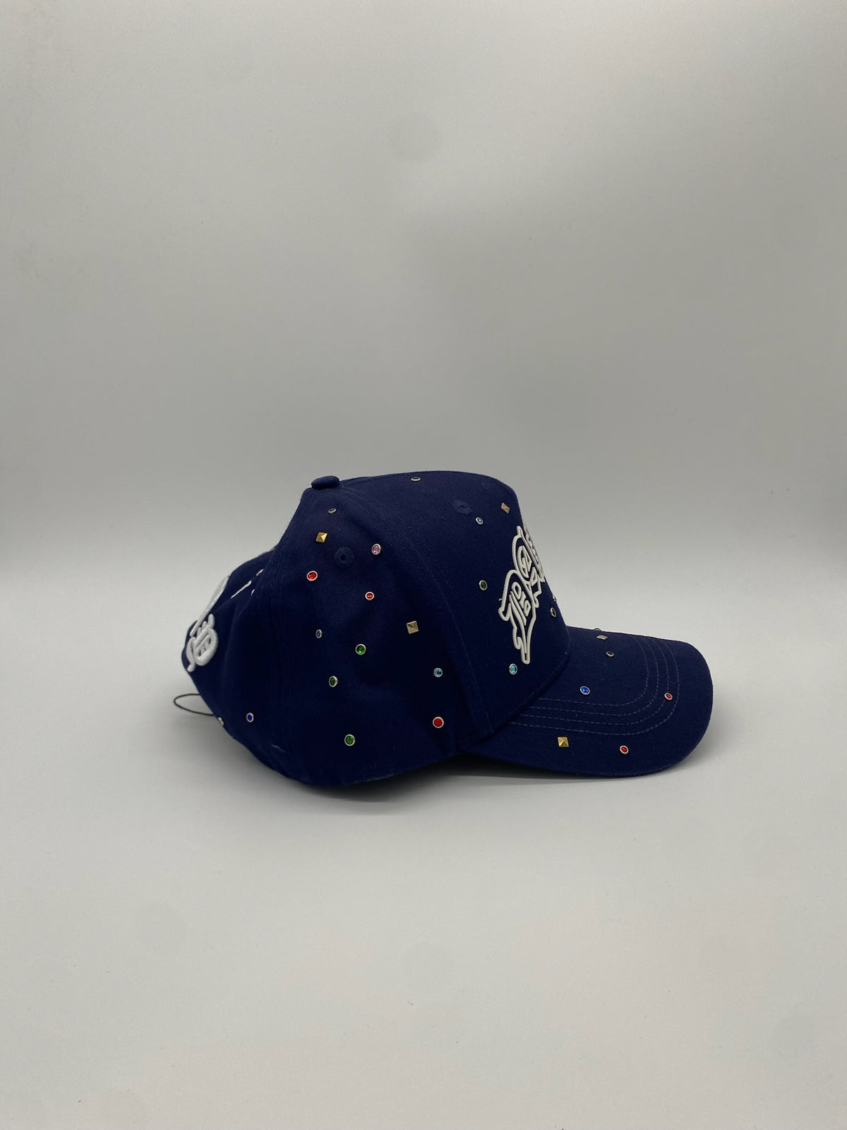 DANDY HATS ANIVERSARIO