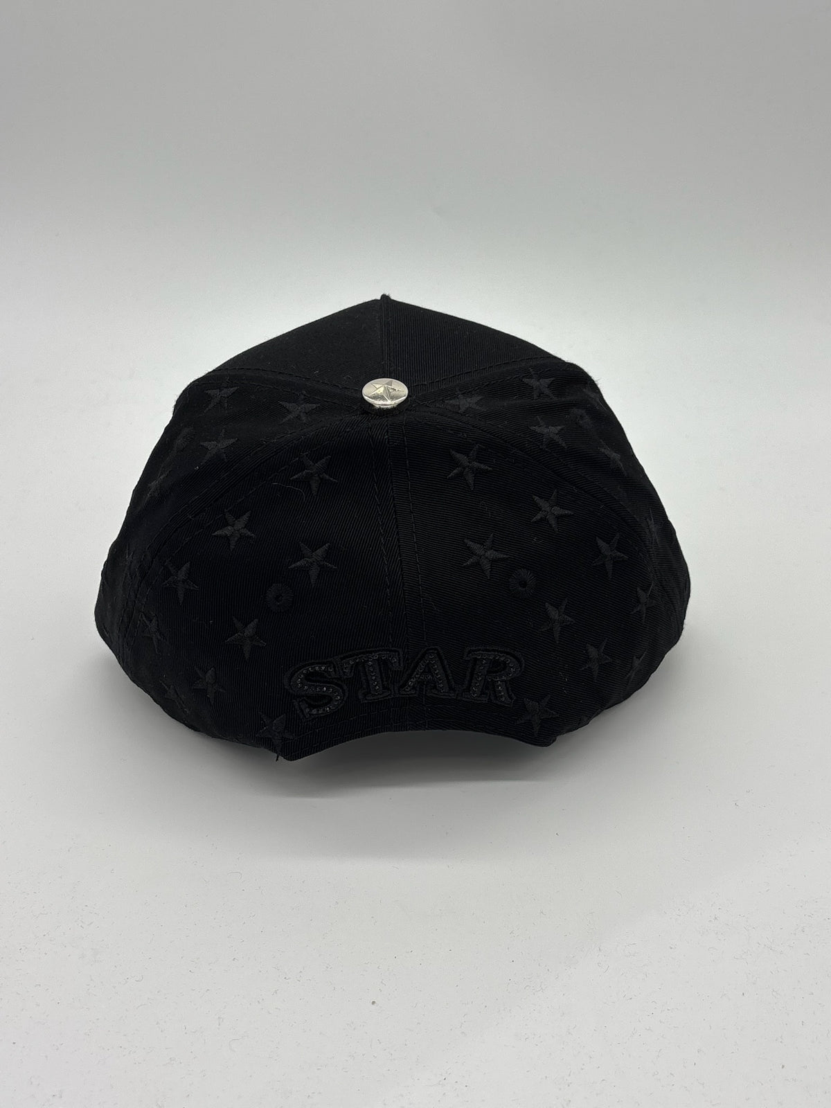 STAR HATS