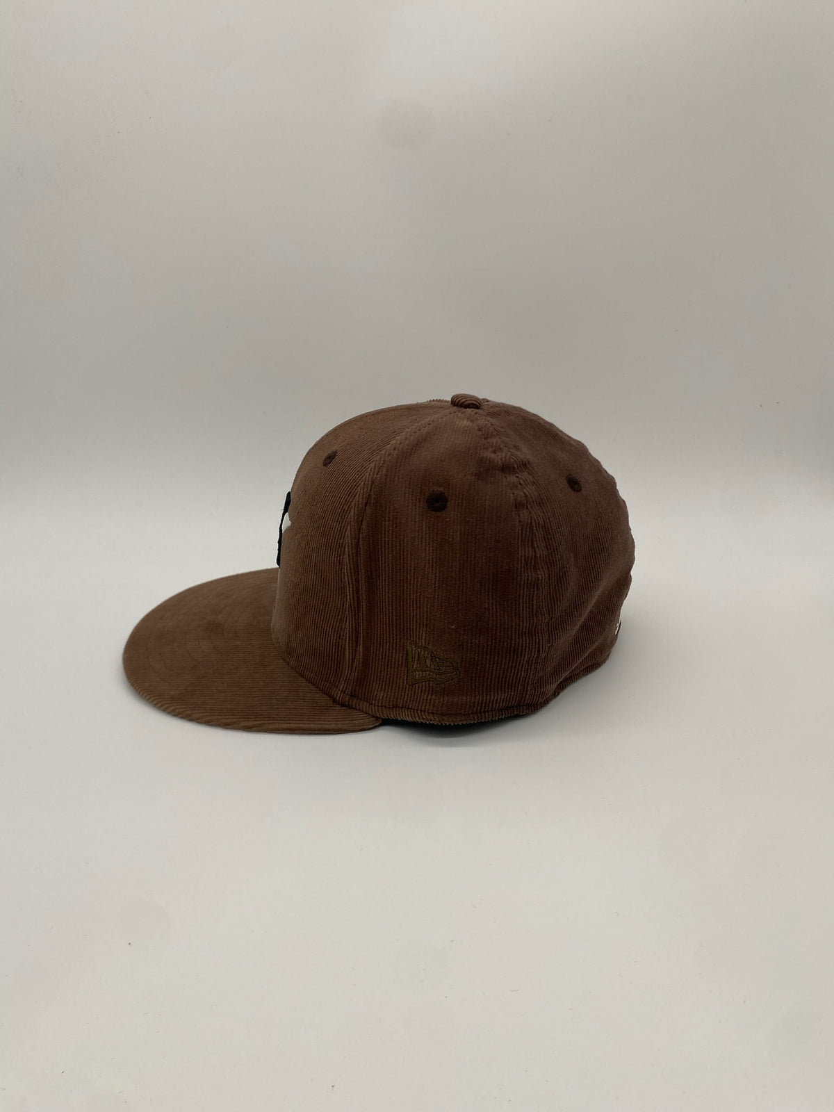 NEW ERA TALLA 7