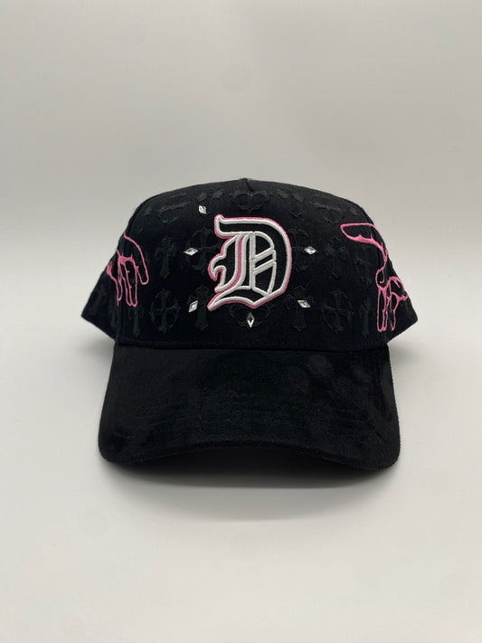 DREAMER HATS ¨CREATOR V2¨