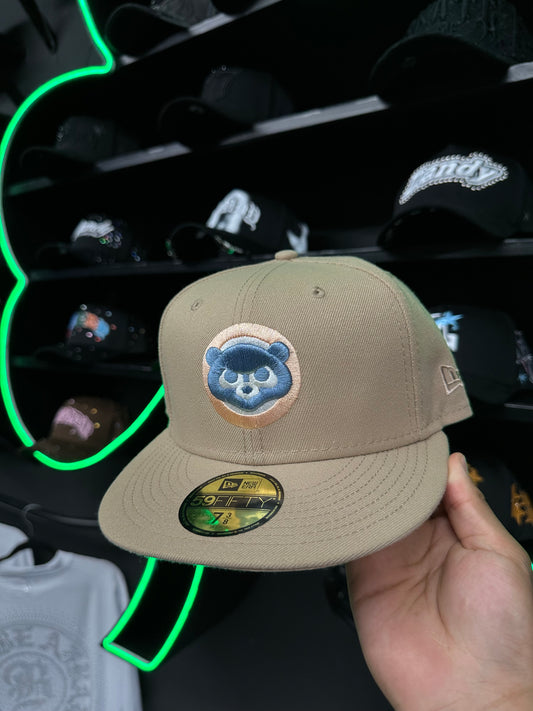 NEW ERA 7 3/8