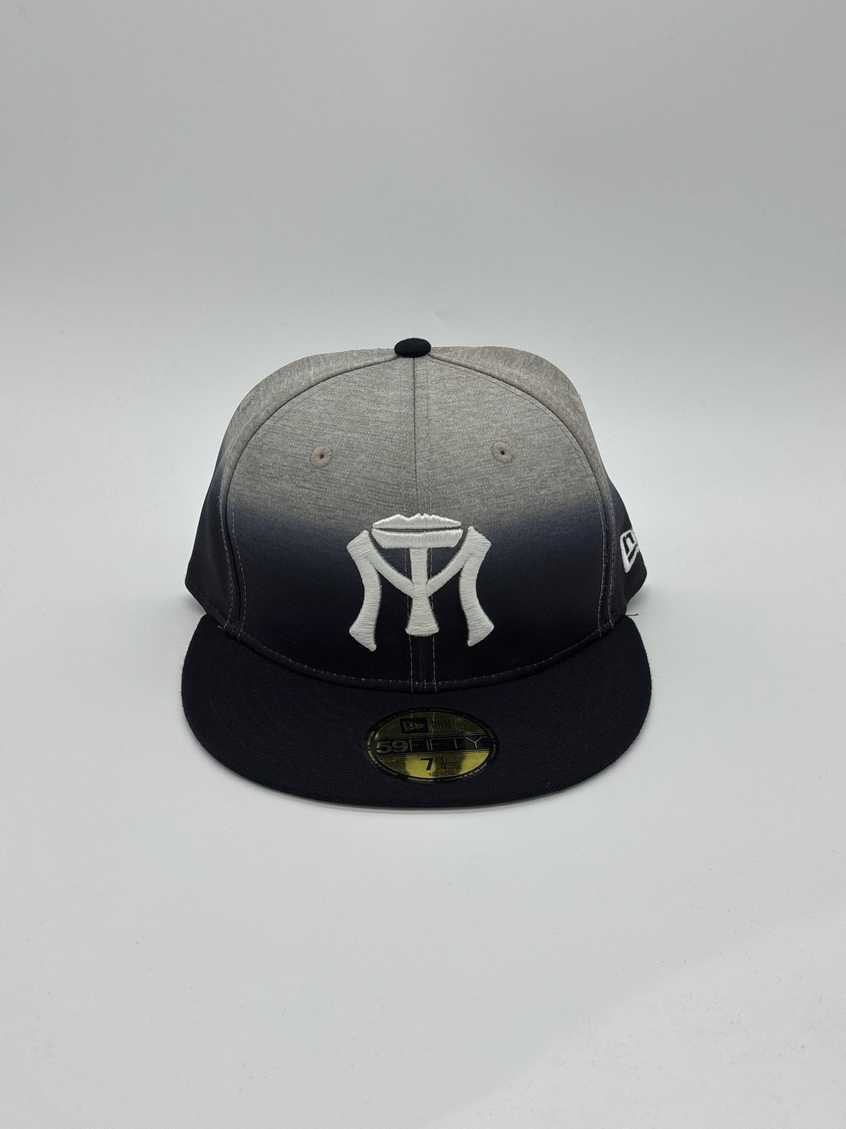 NEW ERA SULTANES  7 1/4