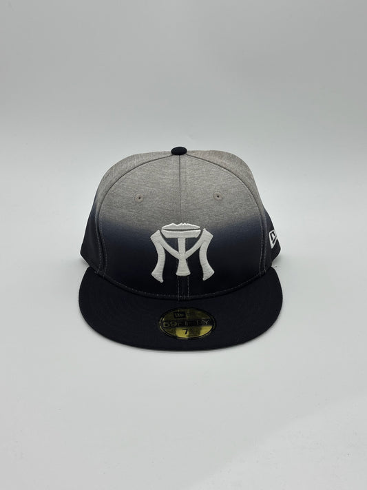 NEW ERA SULTANES  7 1/4