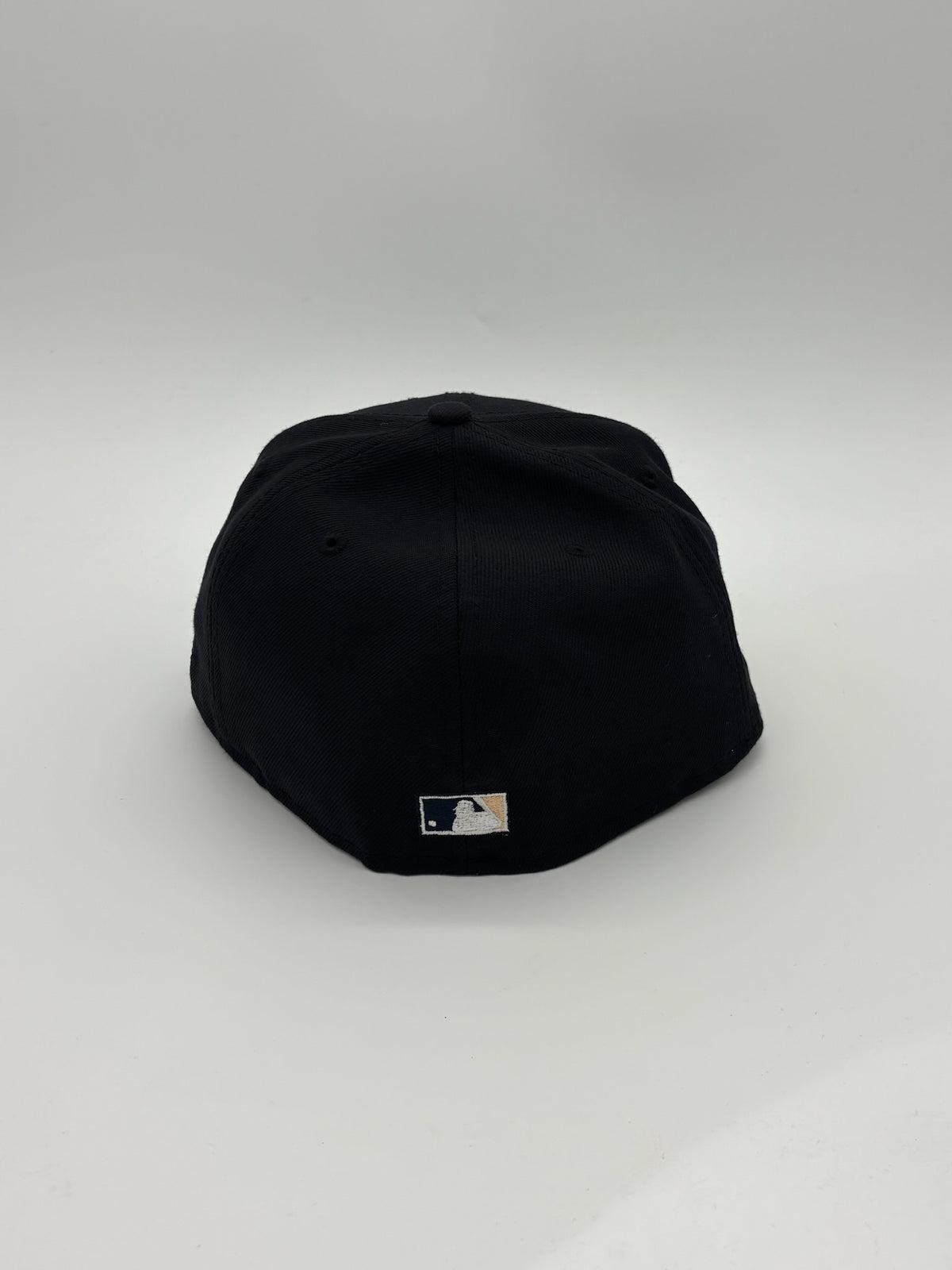 NEW ERA COOPERSTOWN 7 3/8