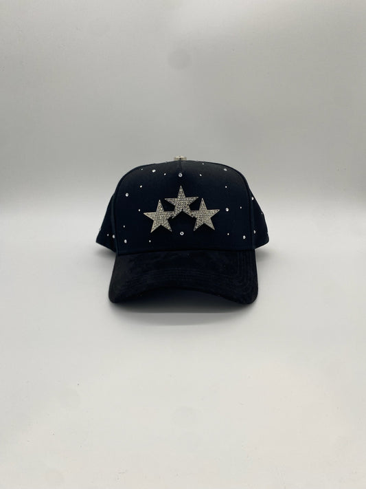TITOS HATS