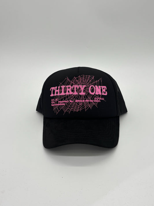 THIRTY ONE