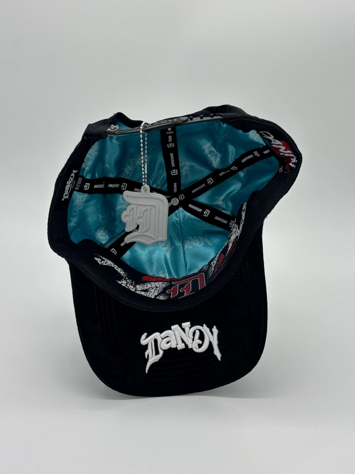 DANDY HATS 11th ANIVERSARIO