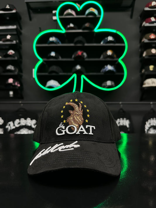Gallo fino Goat