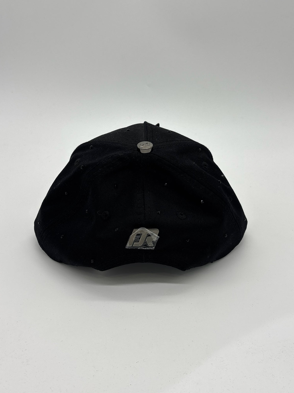 DREAMER HATS X CT