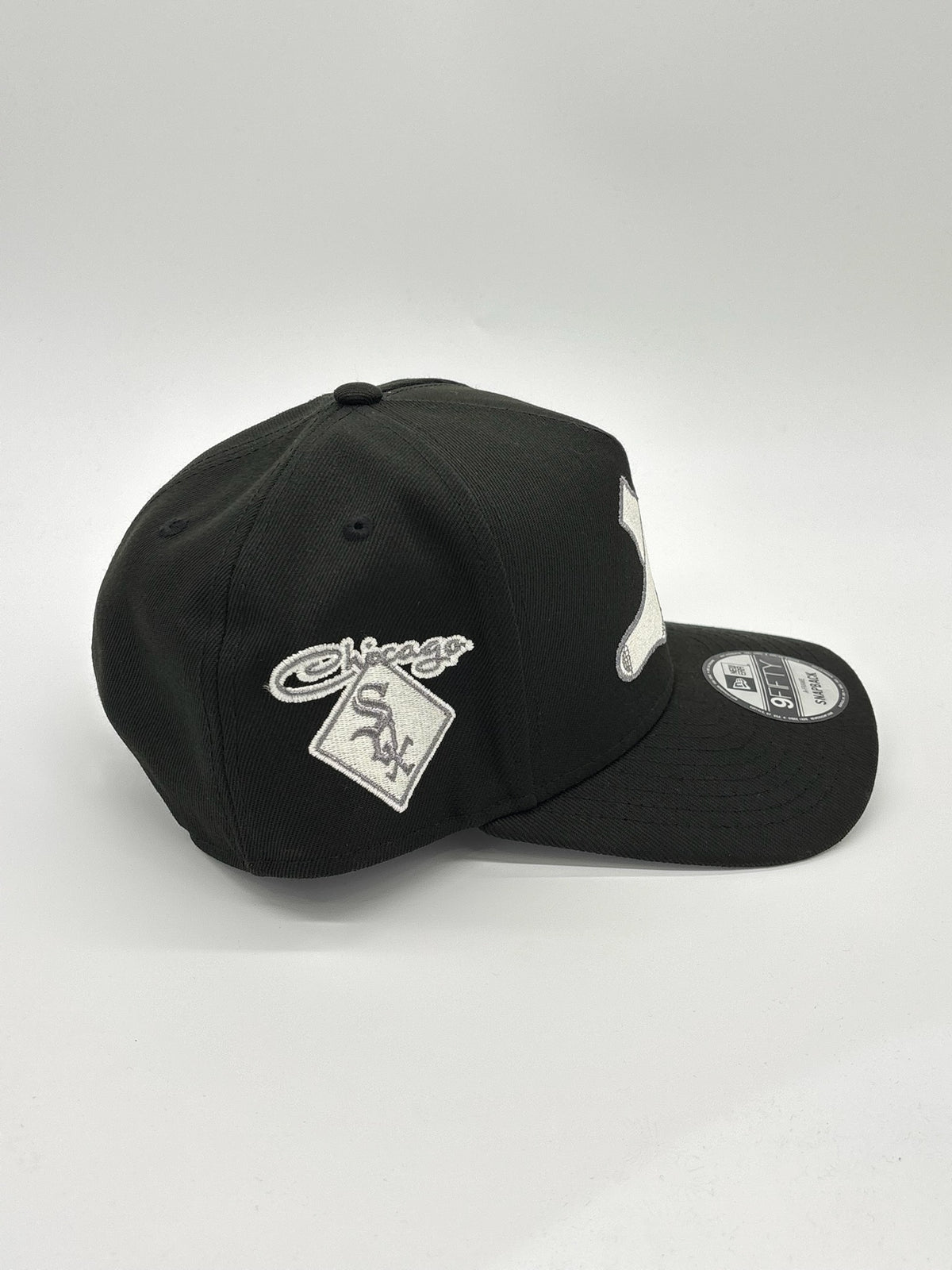 NEW ERA COOPERSTOWN 9FIFTY