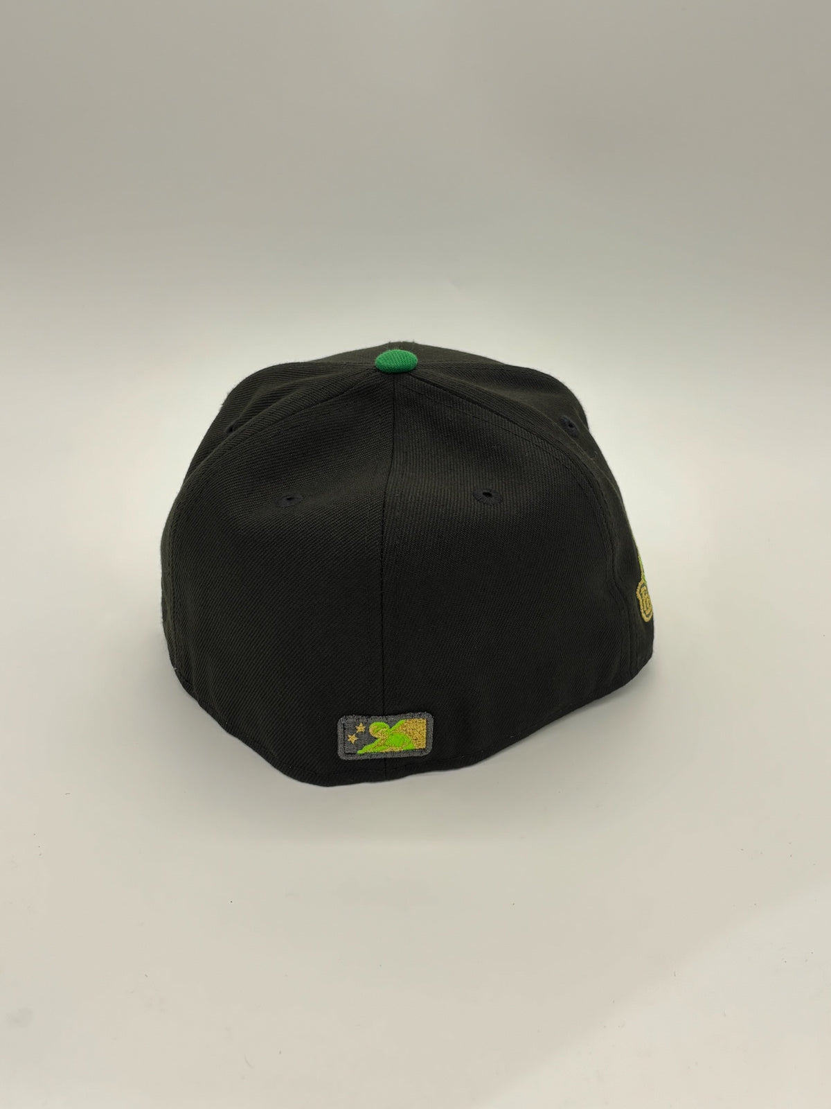 NEW ERA COOPERSTOWN 7 1/4