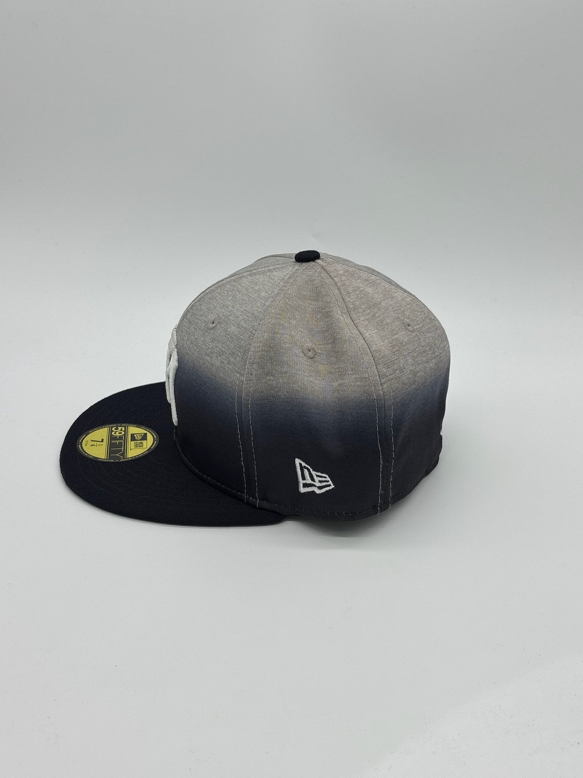 NEW ERA SULTANES  7 1/4