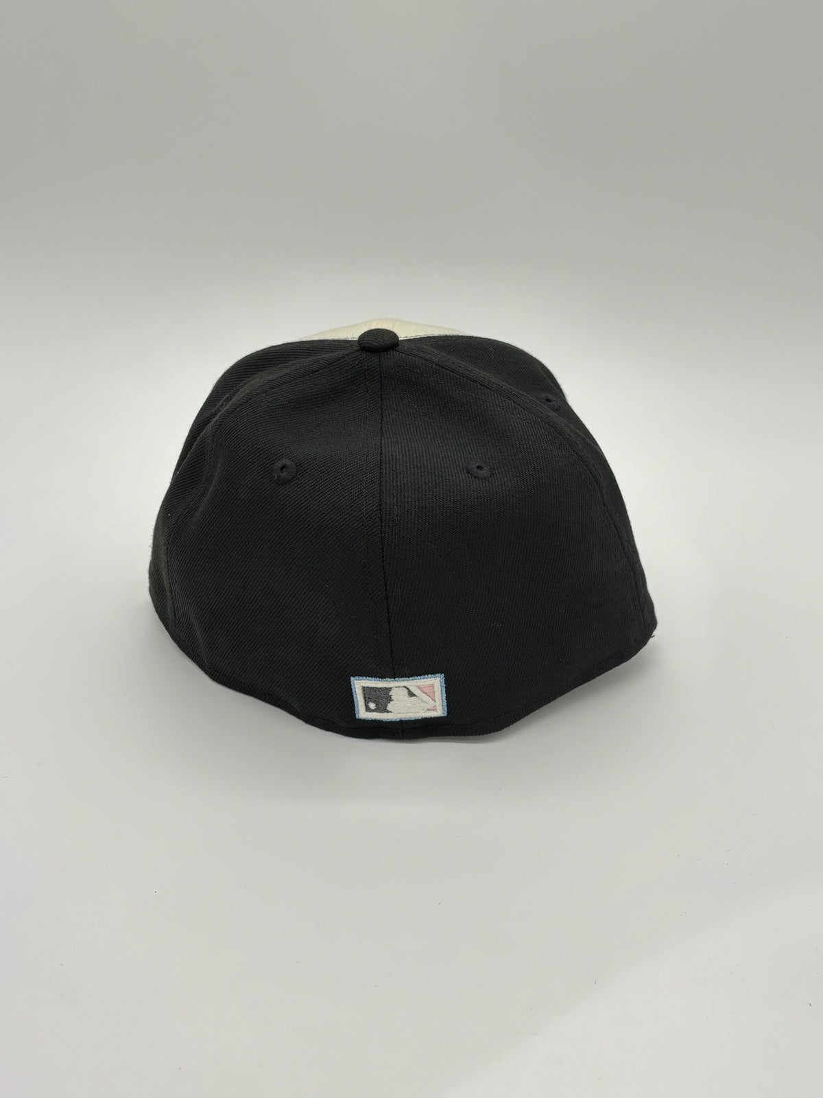 NEW ERA COOPERSTOWN 7 1/4