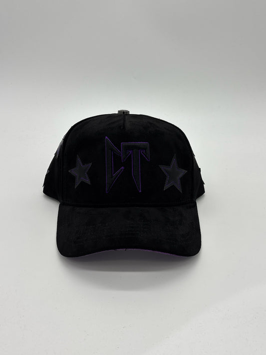 DREAMER HATS X CT