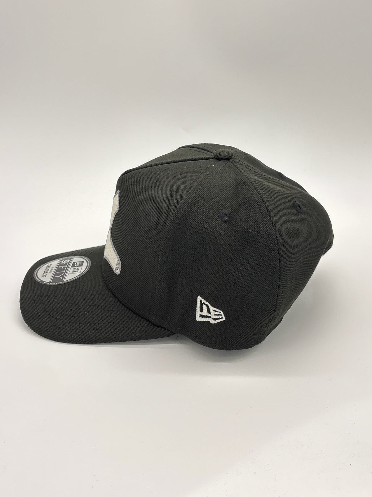 NEW ERA COOPERSTOWN 9FIFTY