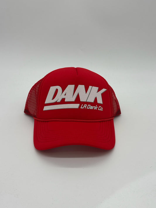 LA DANK