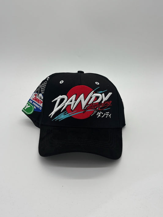 DANDY HATS 11th ANIVERSARIO