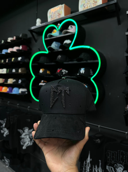 Dreamer hats x CT