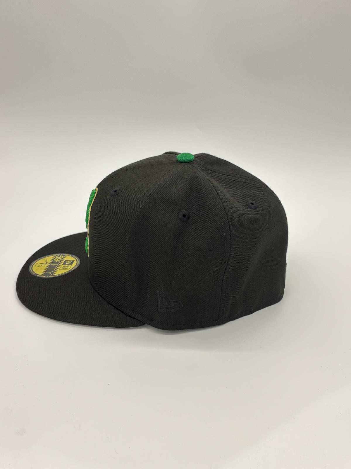 NEW ERA COOPERSTOWN 7 1/4