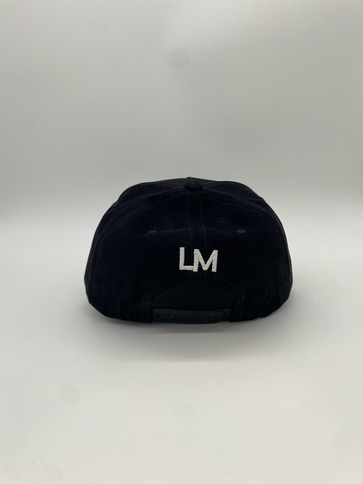LM hats