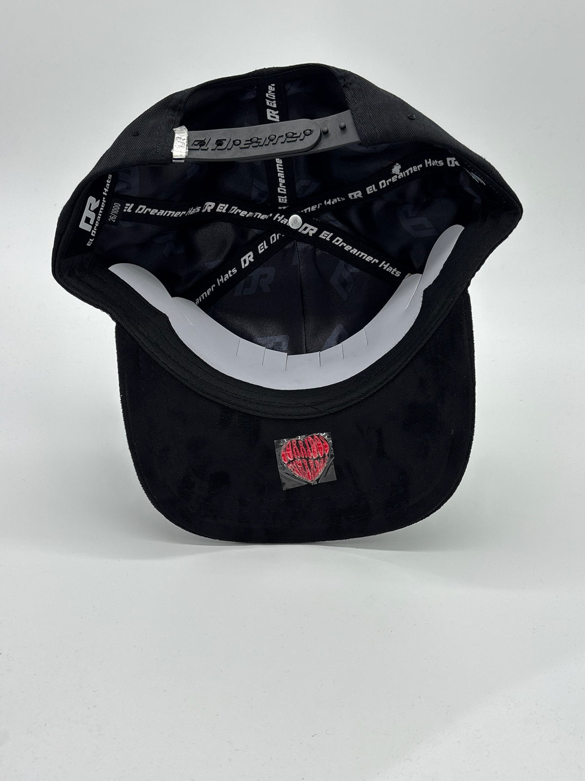 DREAMER HATS X CT