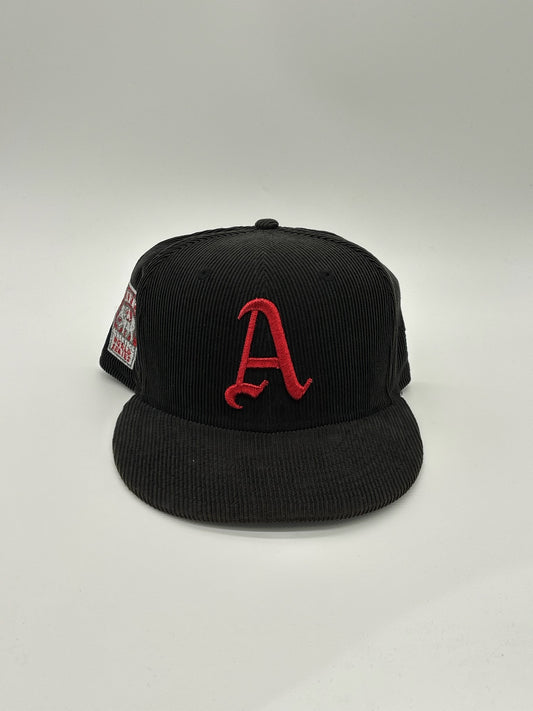 NEW ERA COOPERSTOWN TALLA 7 1/2