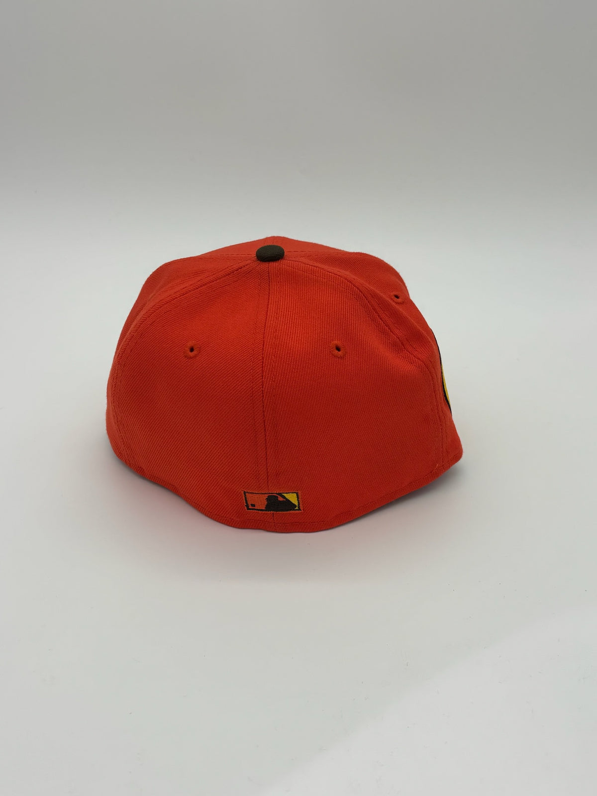 NEW ERA COOPERSTOWN 6 7/8
