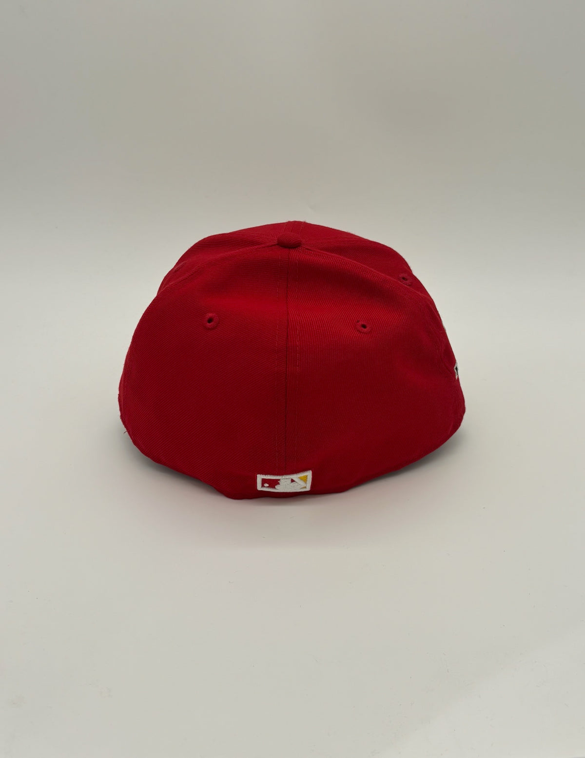 NEW ERA COOPERSTOWN 7 3/4