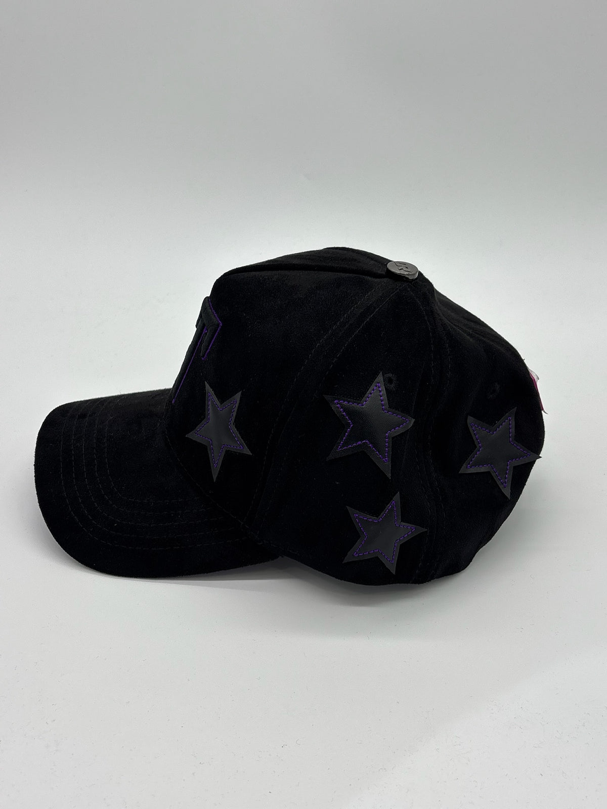 DREAMER HATS X CT