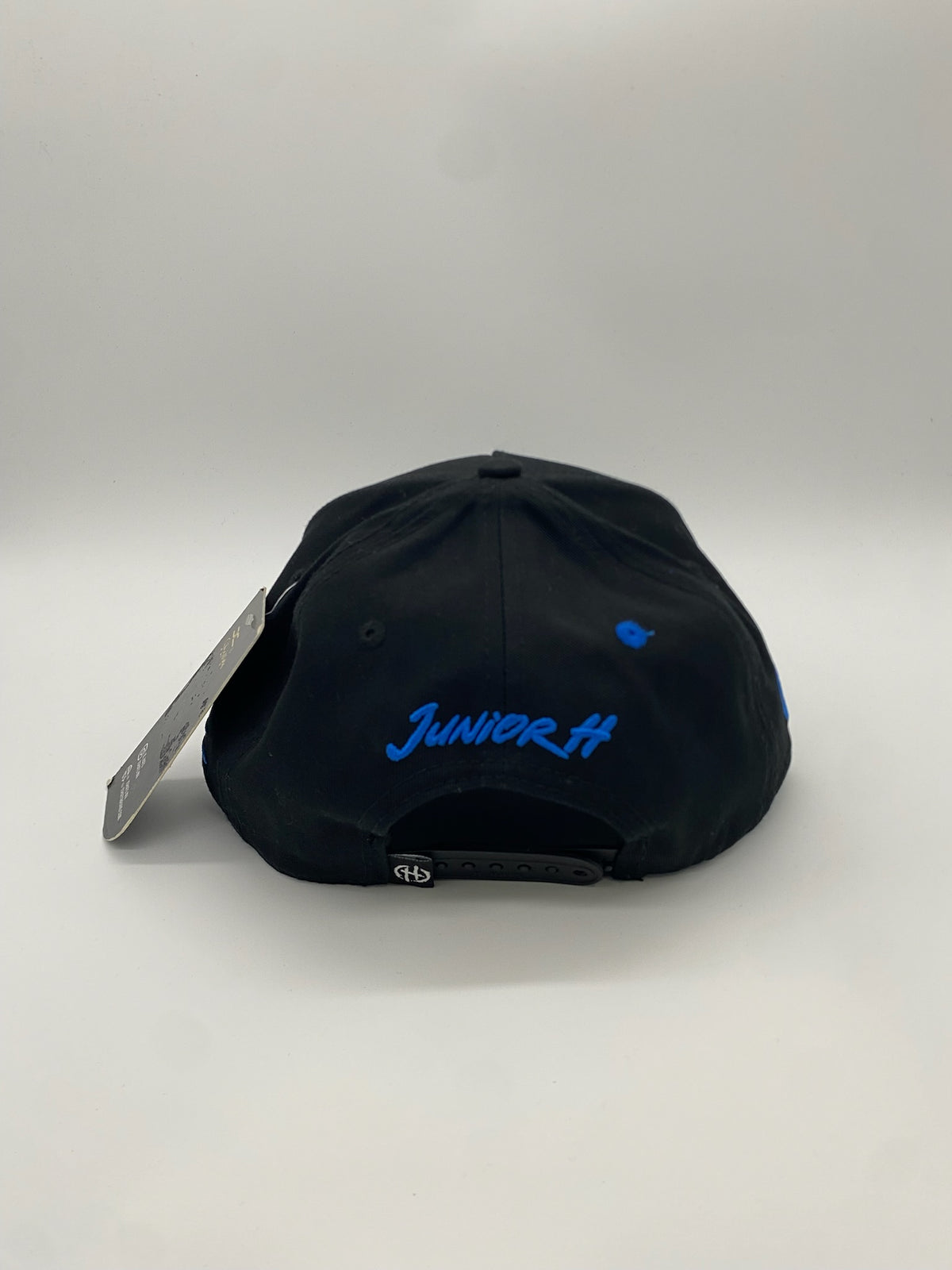 JC hats x Junior H