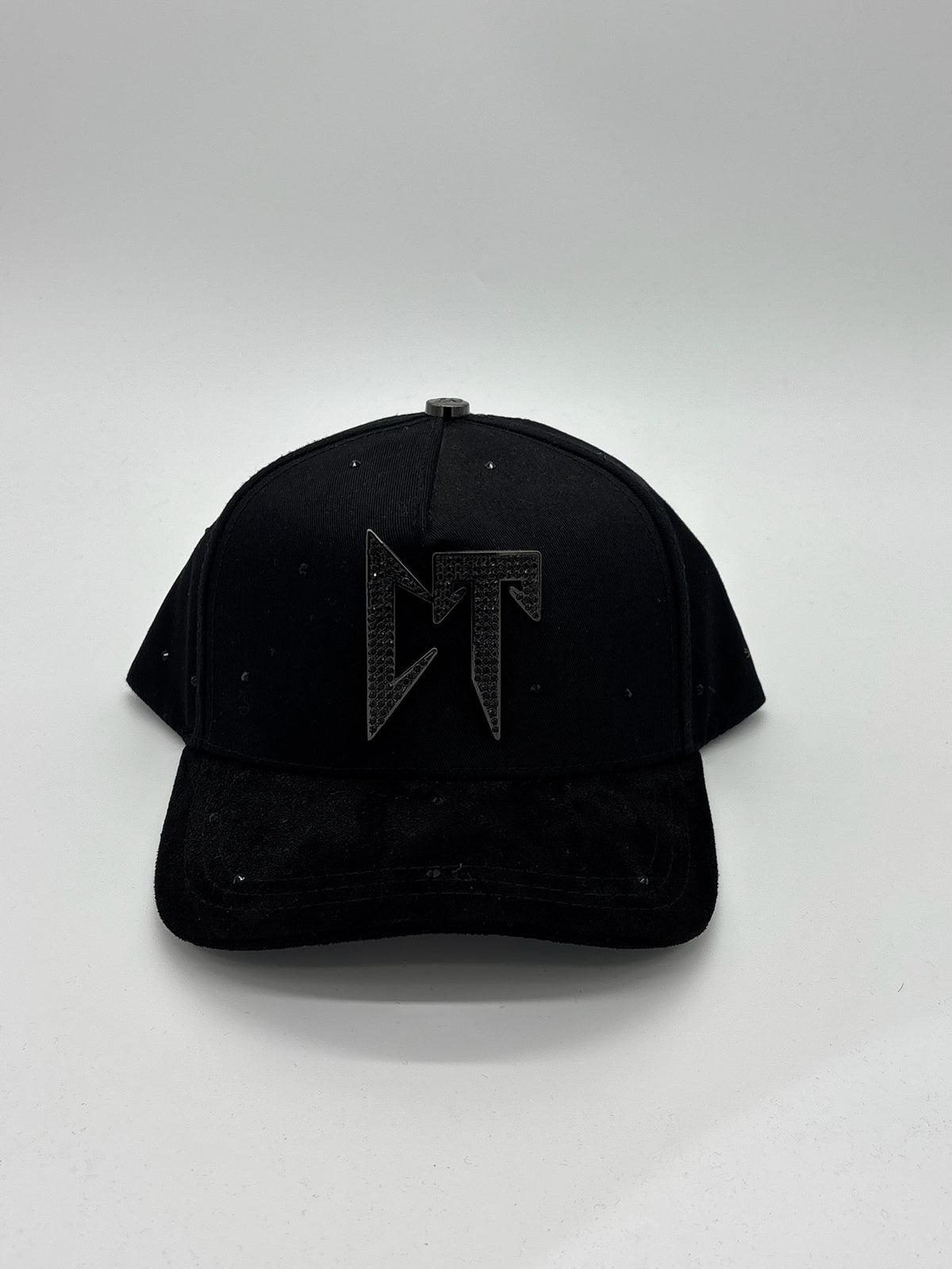 DREAMER HATS X CT