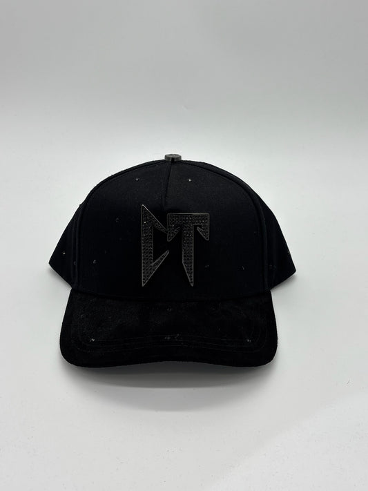 DREAMER HATS X CT