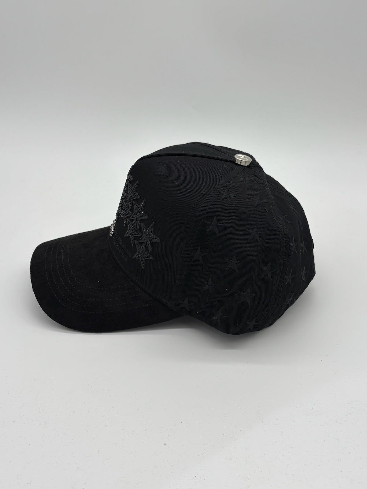 STAR HATS