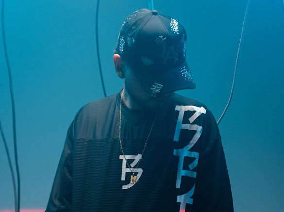 Jersey B-Tree Of Life