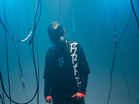 Jersey B-Tree Of Life