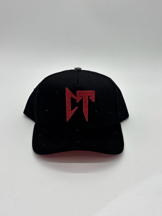 DREAMER HATS X CT
