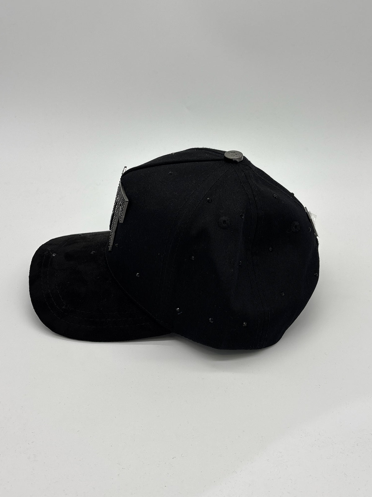 DREAMER HATS X CT