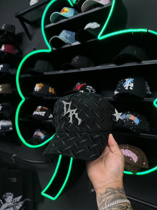 Dreamer hats