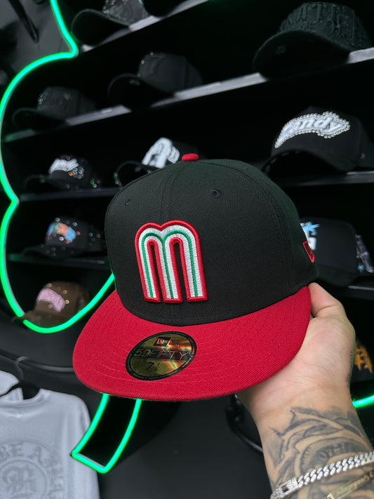 NEW ERA 7 1/8