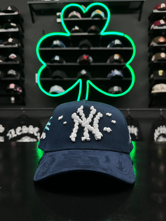 31 hats anyversario